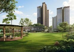 Thomson View Condominium (D20), Condominium #623290681